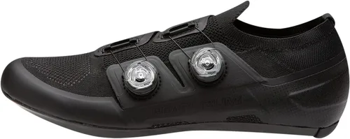 Vista 3 de PEARL IZUMI PRO Road v5 - Zapatillas de ciclismo