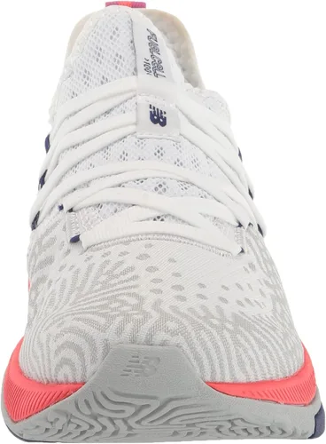 Vista 2 de New Balance FuelCell 100 V1 Cross Trainer para mujer