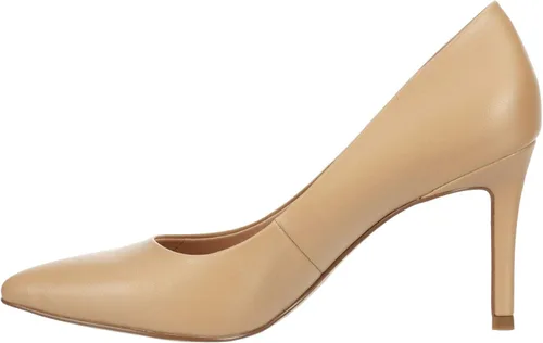 Vista 3 de XAPPEAL Joya - Tacón alto sin cordones para mujer