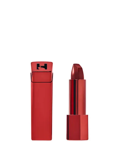 Vista 14 de Lápiz labial satinado en crema