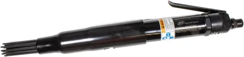 Vista 3 de Ingersoll Rand Escalador de agujas de aire 125B, 4800 BPM, carrera de 1-1/8