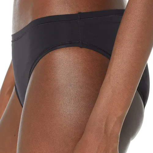 Vista 4 de Tienda Essentials Women's High Cut Underwear, Pack of 6