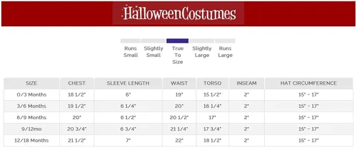Vista 3 de Ghostbusters - Disfraz de hombre malvavisco para bebé, unisex, lindo disfraz de Halloween de película de los 80