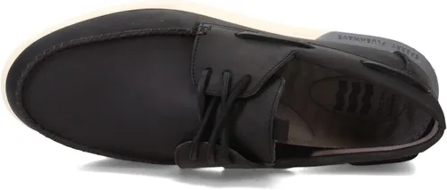 Vista 6 de Sperry AO Plushwave 2.0