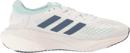 Vista 6 de adidas Zapatillas de running Supernova 2 para mujer