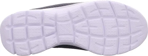 Vista 3 de Skechers Women's Summits Sneaker