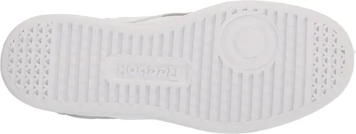 Vista 4 de Reebok Tenis Smash Edge para mujer