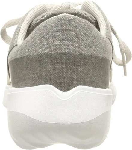 Vista 3 de Nike Victory G Mens Lite Golf Shoes Sustainable Materials AU