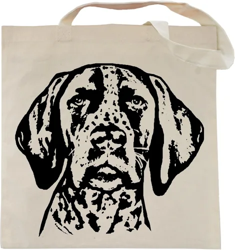 Vista 9 de Pet Studio Art Bolsa de mano para perros