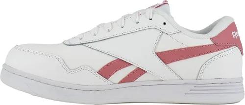 Vista 3 de Reebok Tenis Club MEMT para mujer