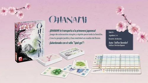 Vista 5 de NSV 8819908080 - Juego de cartas multicolor