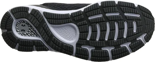 Vista 10 de Under Armour Tenis de correr HOVR Sonic 3 para mujer Neutral
