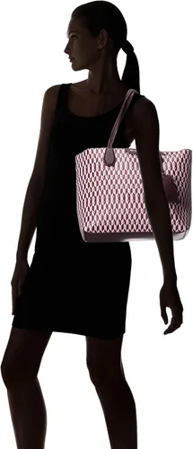 Vista 6 de NINE WEST Caden Tote