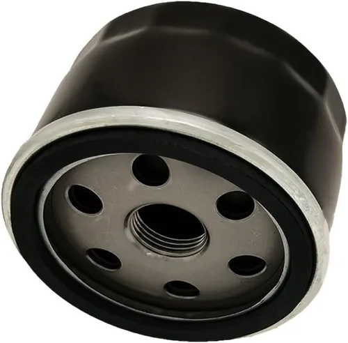 Vista 6 de 49065-7007 49065-0721 Filtro de aceite de repuesto para Kawasaki FX600V FR691V FR730V FR651V FR541V FR600V FS730 FS451V FS481V John Deere GY20577