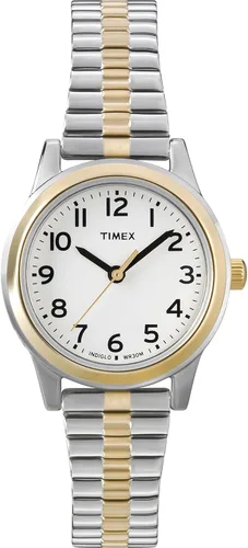Vista 14 de Timex - Reloj de mujer Essex Ave de 25 mm