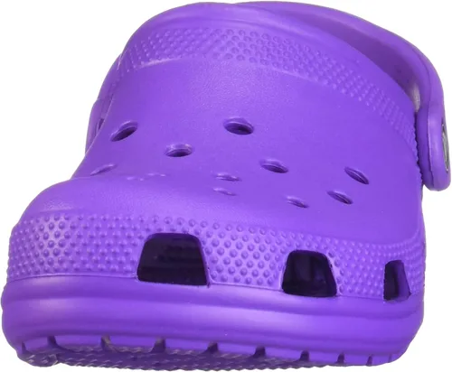 Vista 2 de Crocs Unisex-Child Kids' Classic Clogs