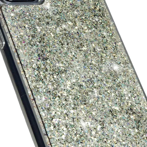 Vista 2 de Case-Mate - Funda para teléfono celular lujoso pero rudo