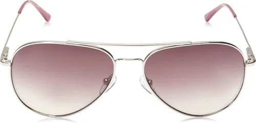 Vista 2 de Calvin Klein Ck18105s Aviator Gafas de sol