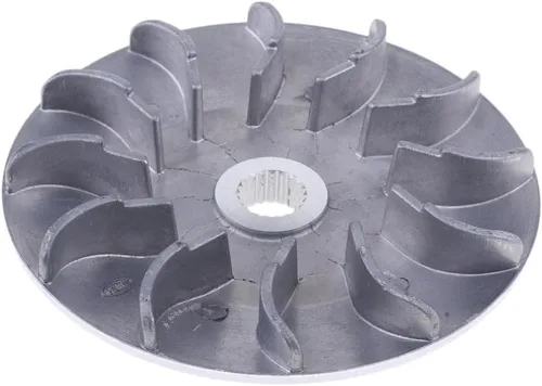 Vista 3 de Ventilador variador de 250 cc (5.000 in) para Jonway yy250cc, CF250