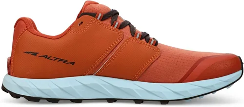 Vista 3 de ALTRA Tenis de correr AL0A5483 Superior 5 para mujer