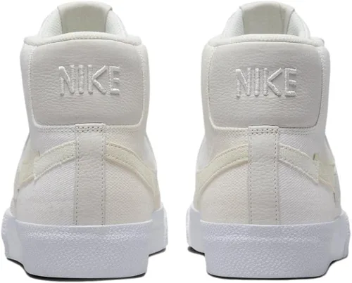 Vista 6 de Nike Sb Zoom Blazer Mid PRM Da1839 - Tenis deportivos para hombre