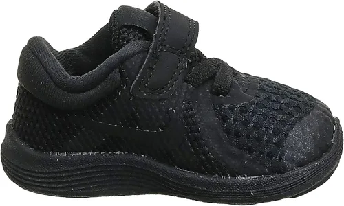 Vista 9 de Nike Kid's Revolution 4 Running Shoe