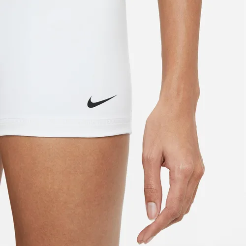 Vista 46 de Nike Pro para mujer