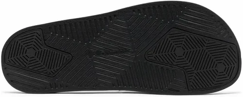 Vista 9 de Columbia Sandalia deportiva Hood River Slide para hombre