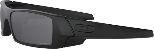 Vista 3 de Oakley Men's OO9014 Gascan Rectangular Sunglasses