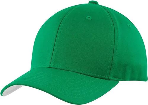 Vista 22 de Flexfit - Gorras de béisbol (12 colores)
