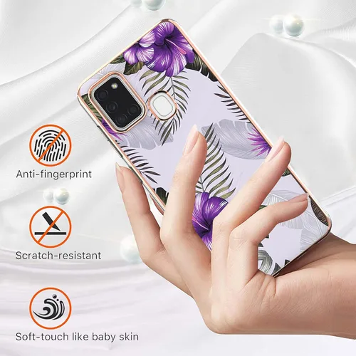 Vista 143 de Funda compatible con Nothing Phone 1, compatible con Nothing Phone One A063 para teléfono móvil TPU funda FLP