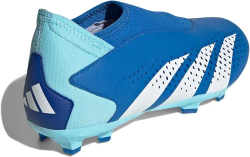 Vista 5 de adidas Tenis unisex Accuracy.4 Turf