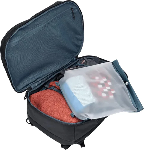 Vista 3 de Thule Mochila Aion
