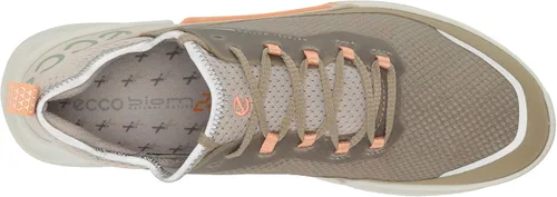 Vista 5 de ECCO Women's Biom 2.1 Low Textile Trail Running Shoe