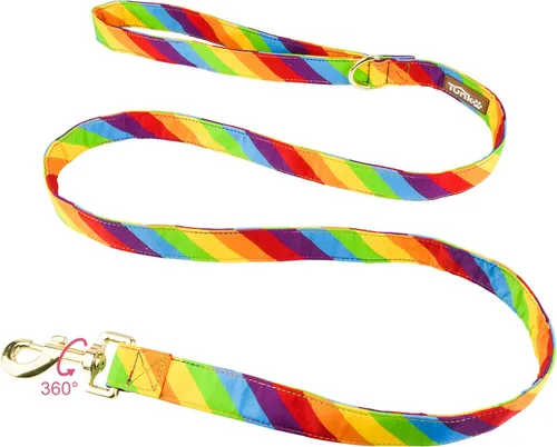 Vista 25 de Tunkoo Collar de otoño para perro con elegante pajarita, duradero, ajustable y elegante collar de otoño para mascotas, disponible en tamaño pequeño