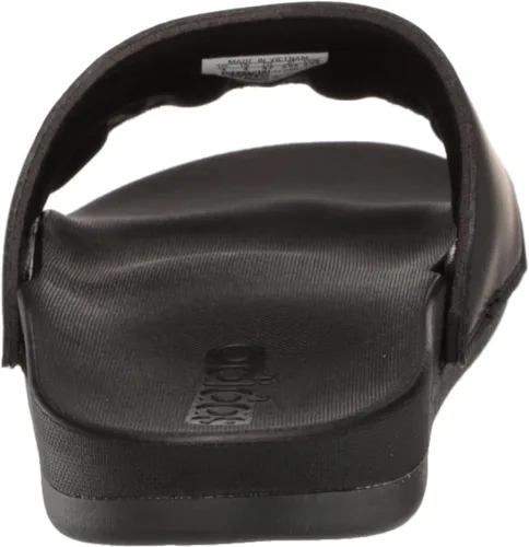 Vista 3 de adidas unisex-adult Adilette Comfort