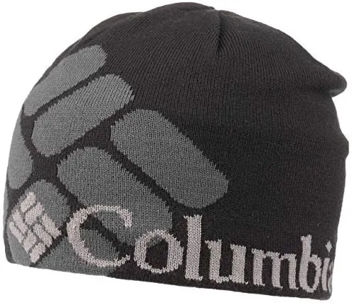 Vista 5 de Columbia Gorro térmico