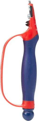 Vista 2 de Spear & Jackson CUTTINGSET1 - Juego de podadoras y afiladores de cuchillas de trinquete