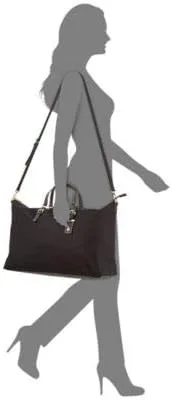 Vista 2 de Tommy Hilfiger Julia Weekender Bag