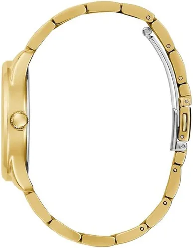 Vista 3 de GUESS Ladies 36mm Watch
