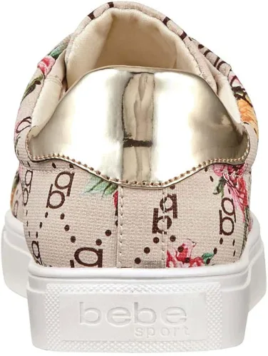 Vista 6 de bebe Nyomie Oxford casual para mujer