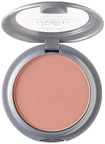 Vista 5 de L'Oreal Paris, Rubor True Match, 0.21 oz