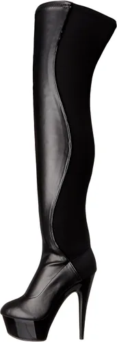 Vista 8 de Ellie Shoes Mujer 609-UNIQUE