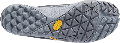 Vista 4 de Merrell Zapatillas Trail Glove 6 para hombre