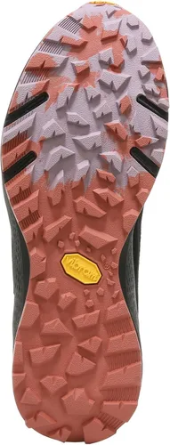 Vista 7 de Ryka Zapato de senderismo Kenai Mid para mujer