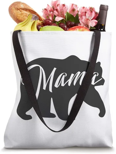 Vista 4 de Bolso de mano para el día de la madre, regalo para cumpleaños