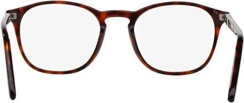 Vista 7 de Persol Po3007v Marcos cuadrados para gafas graduadas