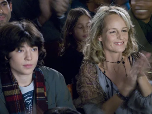 Vista 5 de Every Day Blu-ray