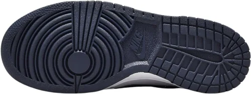 Vista 861 de Nike Kid's Dunk Low Sneaker