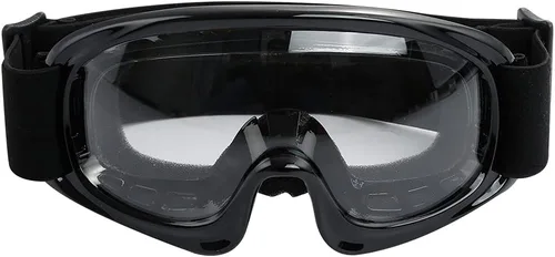 Vista 6 de SLMOTO - Casco DOT para niños y jóvenes, casco de motocross para todoterreno y calle, casco de motocicleta, casco de bicicleta de tierra, motocross